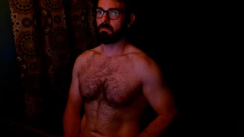 Clark online show from 09-10-25, 12:05