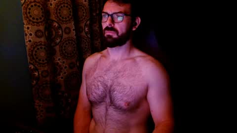 Clark online show from 09-11-25, 12:27