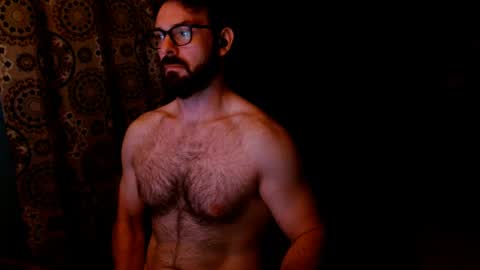 Clark online show from 09-12-25, 12:05