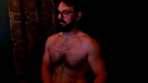 Clark online show from 09-15-25, 05:46