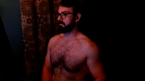 Clark online show from 09-16-25, 01:34