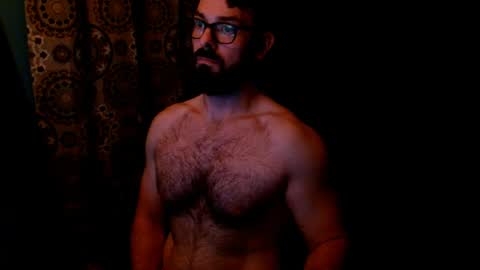 Clark online show from 09-17-25, 05:47