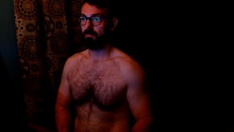 Clark online show from 09-22-25, 02:30