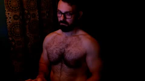 Clark online show from 09-29-25, 07:08