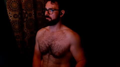 Clark online show from 10-02-25, 07:43