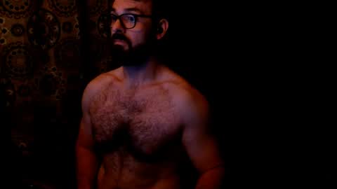 Clark online show from 10-08-25, 06:27