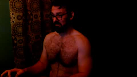 Clark online show from 10-17-25, 01:25