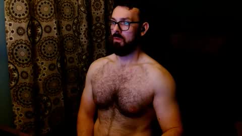 Clark online show from 10-27-25, 06:01