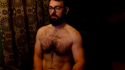 Clark online show from 11-21-25, 03:11