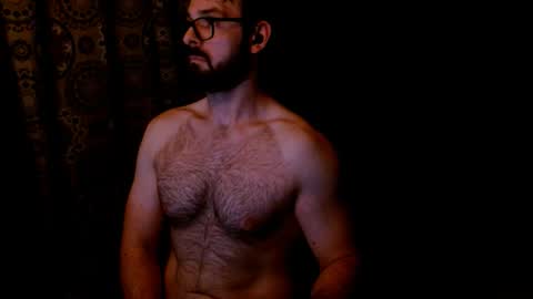 Clark online show from 01-06-26, 07:17