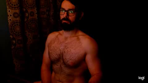 Clark online show from 02-04-26, 08:14