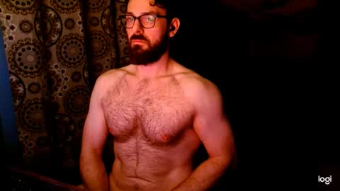 Clark online show from 02-19-26, 05:53