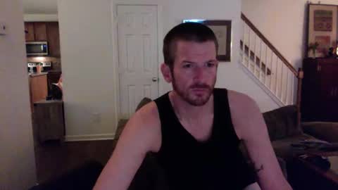 CLT Gent online show from 01-18-26, 03:54