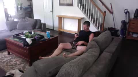 CLT Gent online show from 05-27-26, 04:59