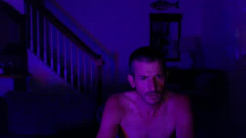 Snapshot of clt_gent chatting on 06-15-26, 06:59 CLT Gent online show from 06-15-26, 06:59