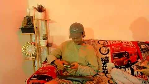 club_latinboys online show from 02-13-26, 01:40