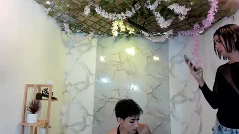 club_latinboys online show from 05-18-26, 12:44