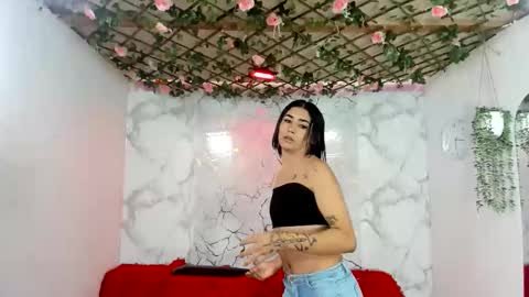 club_latinboys online show from 05-25-26, 01:17