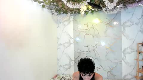 club_latinboys online show from 06-02-26, 01:13