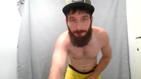 Maxxdieselx69 online show from 02-20-26, 03:34