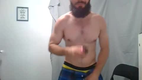 Maxxdieselx69 online show from 02-28-26, 11:33