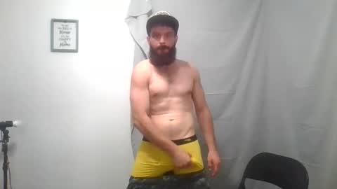 Maxxdieselx69 online show from 03-04-26, 03:40