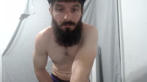 Maxxdieselx69 online show from 04-13-26, 07:52