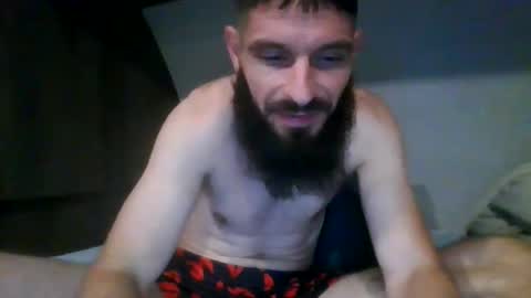 Maxxdieselx69 online show from 04-17-26, 05:10