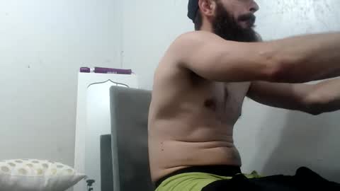 Maxxdieselx69 online show from 05-28-26, 04:48