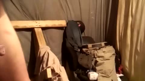 HeyTurkeyBoy online show from 12-14-24, 03:07