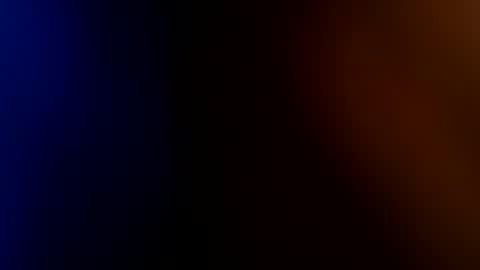 HeyTurkeyBoy online show from 12-22-24, 08:36