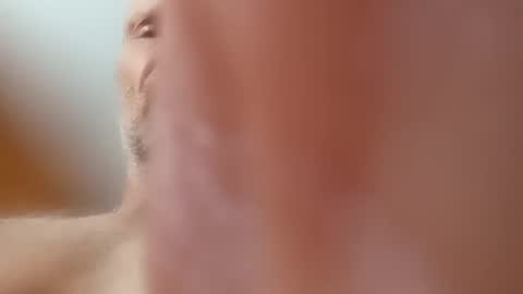 HeyTurkeyBoy online show from 12-25-24, 03:28