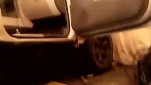 HeyTurkeyBoy online show from 12-30-24, 06:05