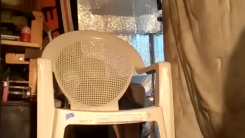 HeyTurkeyBoy online show from 02-08-25, 08:09