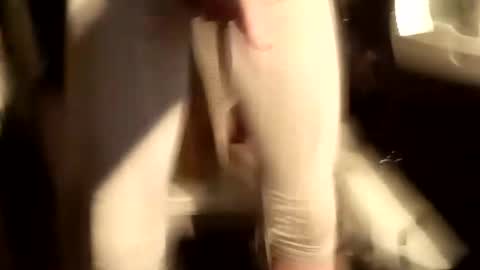 HeyTurkeyBoy online show from 02-09-25, 11:25