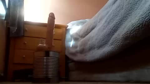 HeyTurkeyBoy online show from 02-10-25, 07:17