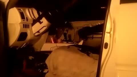 HeyTurkeyBoy online show from 02-18-25, 07:32