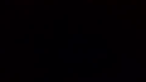 HeyTurkeyBoy online show from 03-07-25, 08:34