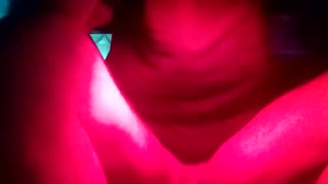 HeyTurkeyBoy online show from 03-12-25, 12:04