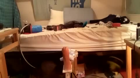 HeyTurkeyBoy online show from 09-27-25, 01:43