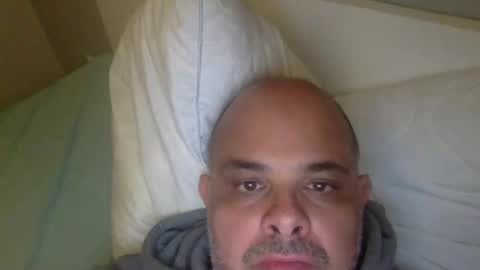 clubtm002 online show from 12-02-24, 06:32