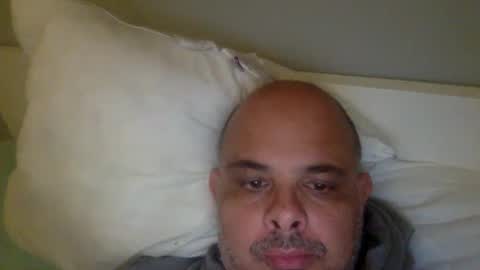 clubtm002 online show from 12-03-24, 05:55