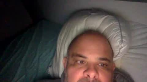 clubtm002 online show from 12-04-24, 04:32