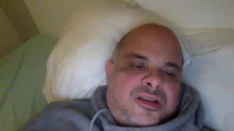 clubtm002 online show from 12-04-24, 06:50