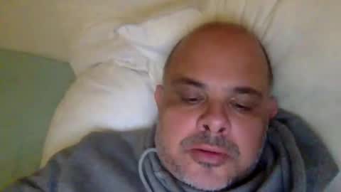 clubtm002 online show from 12-05-24, 07:06