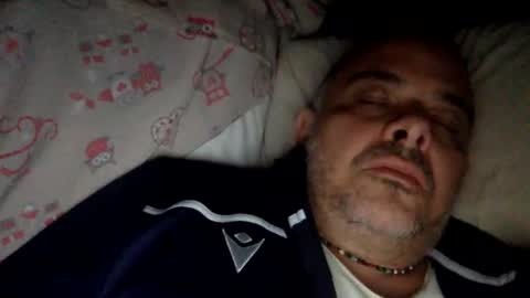 clubtm002 online show from 12-07-24, 06:21