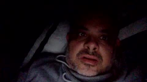 clubtm002 online show from 12-15-24, 05:13