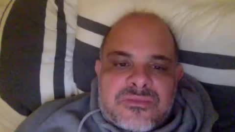 clubtm002 online show from 12-16-24, 07:00