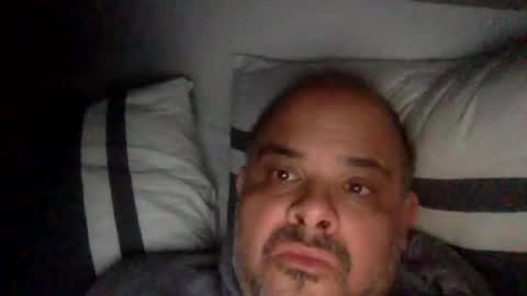 clubtm002 online show from 12-18-24, 05:15