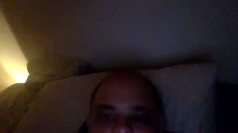 clubtm002 online show from 12-25-24, 08:39